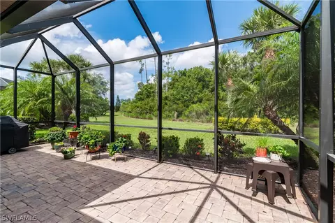 20292 Black Tree Ln, Estero, FL 33928 photo 16