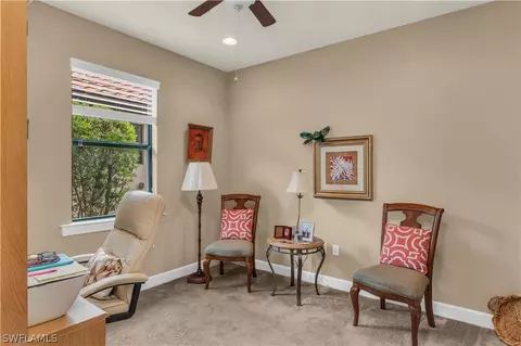 20292 Black Tree Ln, Estero, FL 33928 photo 15