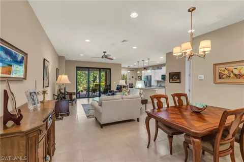 20292 Black Tree Ln, Estero, FL 33928 photo 22