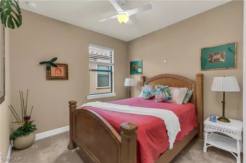 20292 Black Tree Ln, Estero, FL 33928 photo 13