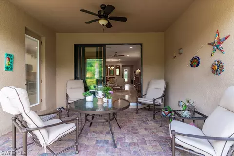 20292 Black Tree Ln, Estero, FL 33928 photo 18