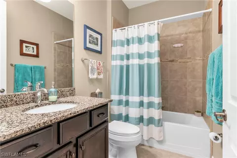 20292 Black Tree Ln, Estero, FL 33928 photo 14