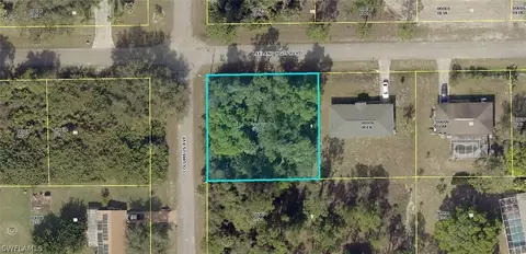 3100 Leeland Heights Blvd, Lehigh Acres, FL 33936