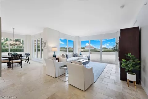 4951 Bonita Bay Blvd #301, Bonita Springs, FL 34134