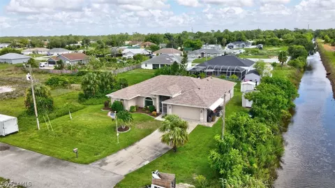4300 6th St SW, Lehigh Acres, FL 33976