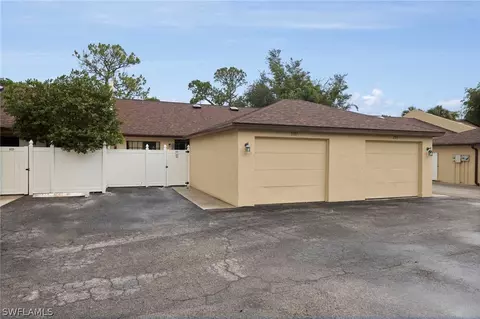 springwood dr #3717, Naples, FL 34104