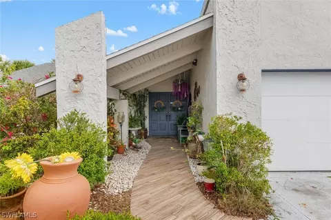 1613 Savona Pkwy, Cape Coral, FL 33904