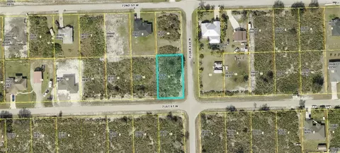 2700 71st St W, Lehigh Acres, FL 33971