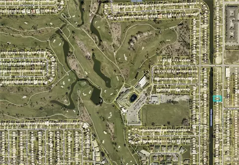2014 SW 8th Pl, Cape Coral, FL 33991