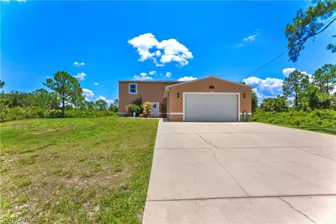 414 Leroy Ave, Lehigh Acres, FL 33972