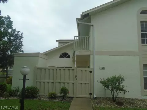 6895 Pentland Way #103, Fort Myers, FL 33966