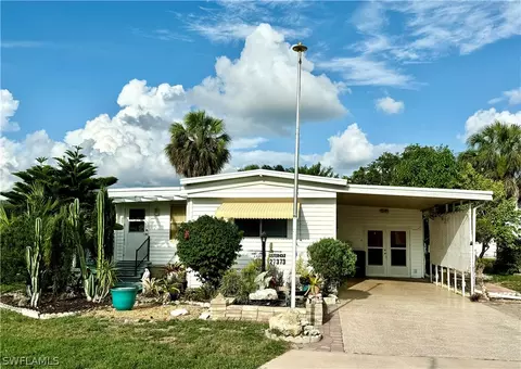 27373 Pauline Dr, Bonita Springs, FL 34135