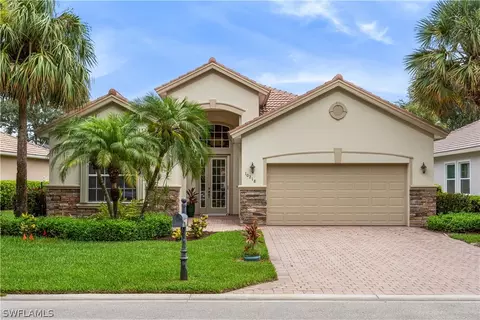 10218 Cobble Hill Rd, Bonita Springs, FL 34135
