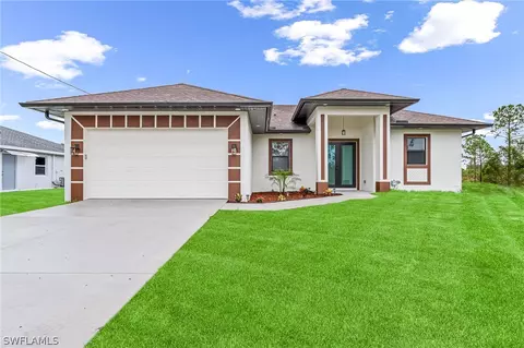 1519 Meadow Rd, Lehigh Acres, FL 33976