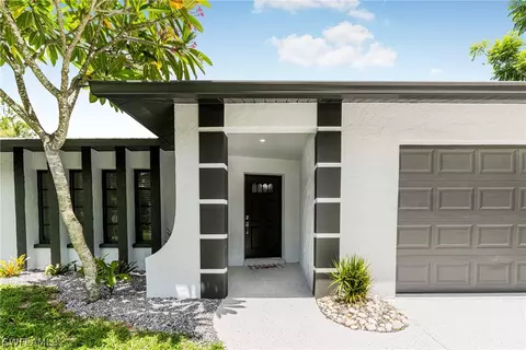 101 Edward Ave, Lehigh Acres, FL 33936
