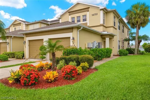 14751 Calusa Palms Dr #204, Fort Myers, FL 33919