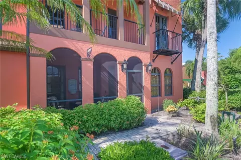 8091 Bibiana Way #606, Fort Myers, FL 33912