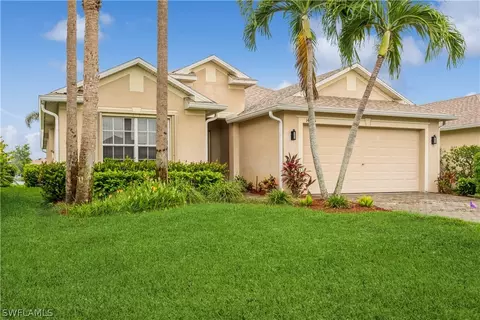 14635 Calusa Palms Dr, Fort Myers, FL 33919