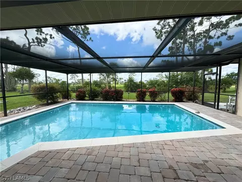 1210 SW 18th Ter, Cape Coral, FL 33991