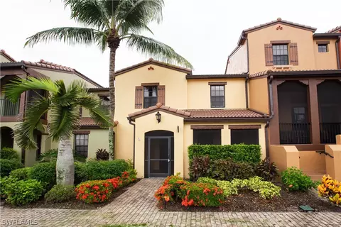 8067 Bibiana Way #506, Fort Myers, FL 33912