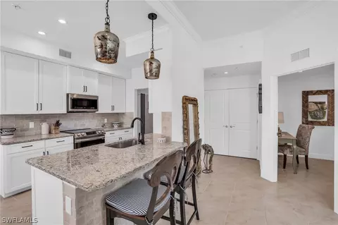 18214 Creekside Preserve Loop #102, Fort Myers, FL 33908