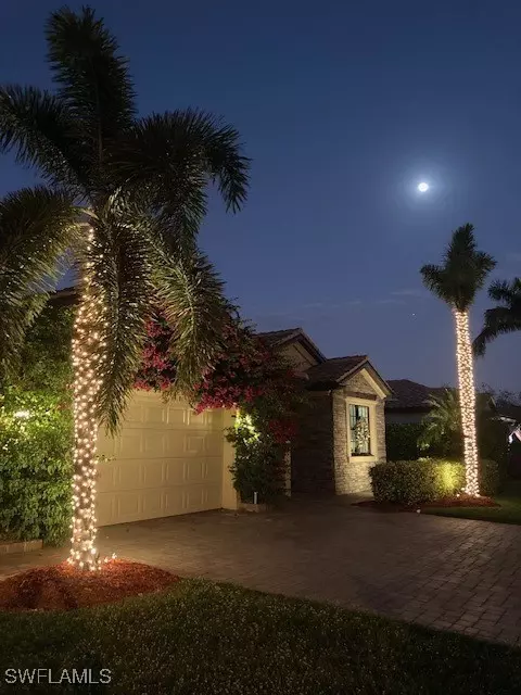 3809 Ruby Way, Naples, FL 34114 photo 12