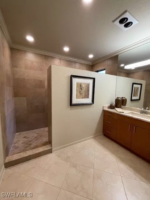3809 Ruby Way, Naples, FL 34114 photo 6