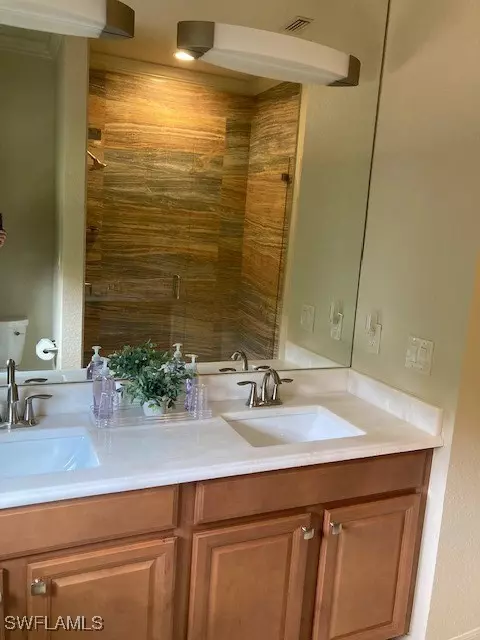 3809 Ruby Way, Naples, FL 34114 photo 8