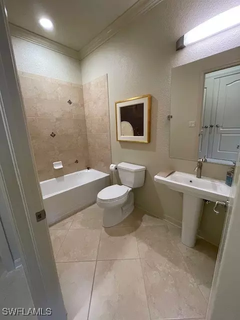 3809 Ruby Way, Naples, FL 34114 photo 7