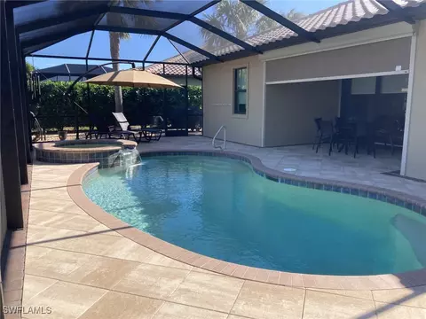 3809 Ruby Way, Naples, FL 34114 photo 10