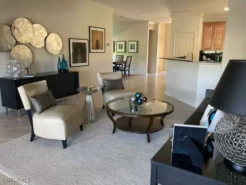 3809 Ruby Way, Naples, FL 34114 photo 4