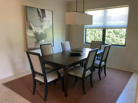 3809 Ruby Way, Naples, FL 34114 photo 3