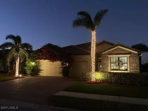 3809 Ruby Way, Naples, FL 34114 photo 11