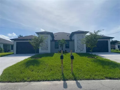 705707 Harry Ave S, Lehigh Acres, FL 33973
