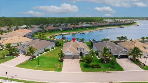 15014 Blue Bay Cir, Fort Myers, FL 33913