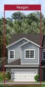 17335 Peregrine Way, Punta Gorda, FL 33982