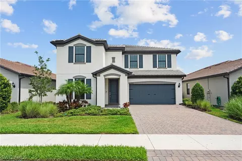 9062 Slade Ter, Fort Myers, FL 33967