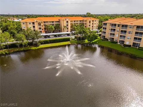 8261 Pathfinder Loop #718, Fort Myers, FL 33919
