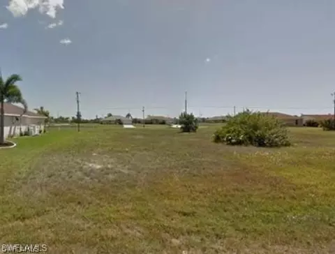 625 NW 11th St, Cape Coral, FL 33993