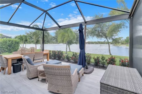 13365 Golden Palms Cir, Fort Myers, FL 33913