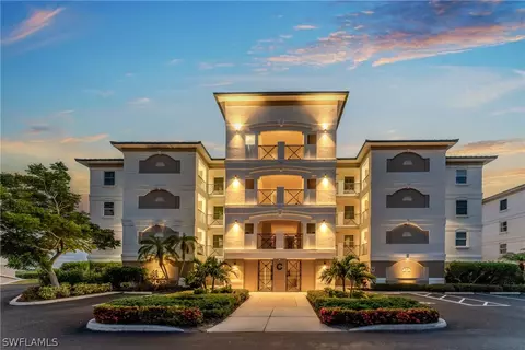 9203 Griggs Rd #304, Englewood, FL 34224