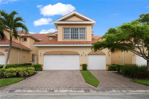 14100 Cambridge Dr #103, Fort Myers, FL 33912
