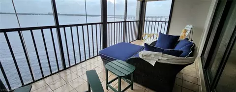 1901 Clifford St #903, Fort Myers, FL 33901