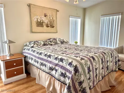 4731 Split Log Ln W, Estero, FL 33928 photo 12