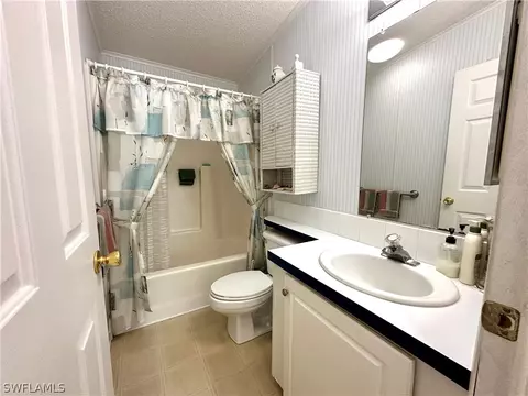4731 Split Log Ln W, Estero, FL 33928 photo 17