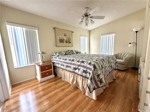 4731 Split Log Ln W, Estero, FL 33928 photo 13