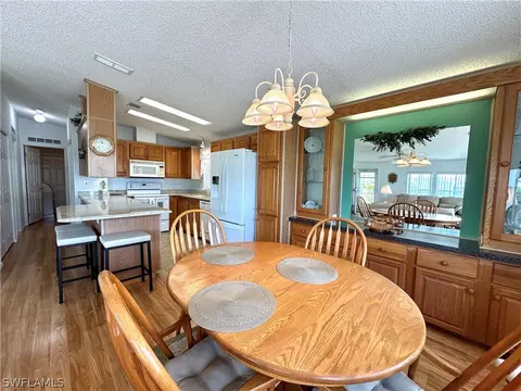 4731 Split Log Ln W, Estero, FL 33928 photo 7