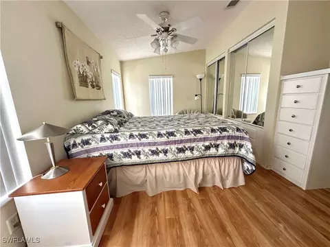 4731 Split Log Ln W, Estero, FL 33928 photo 14
