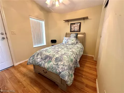 4731 Split Log Ln W, Estero, FL 33928 photo 18