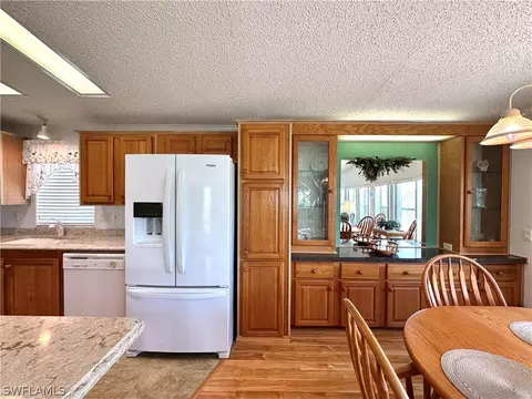 4731 Split Log Ln W, Estero, FL 33928 photo 4
